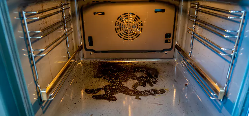 Our Air Duct Expansion Solutions Services in Uvalde, TX