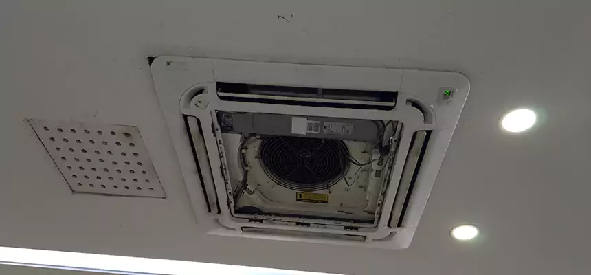 Our Wall Vent Cleaning Service Services in Uvalde, TX