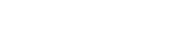 Air Duct Cleaning & Repairs Uvalde