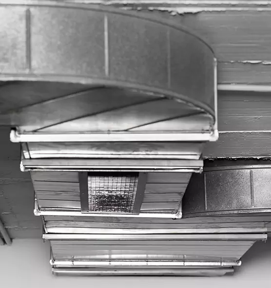 Professional Air Duct Pet Hair Removal in Uvalde, TX