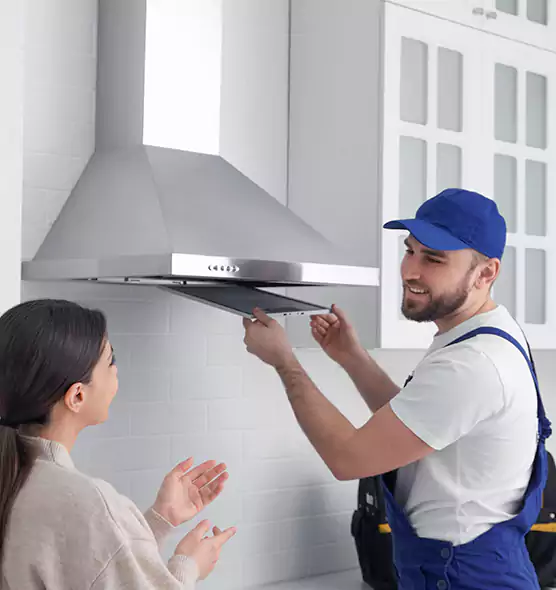 Professional Dryer Vent Cleaning Service in Uvalde, TX