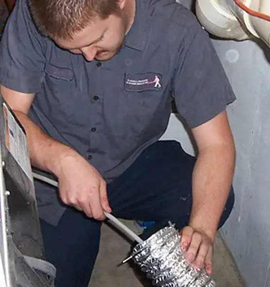 About Dryer Vent Hose Installation in Uvalde, TX