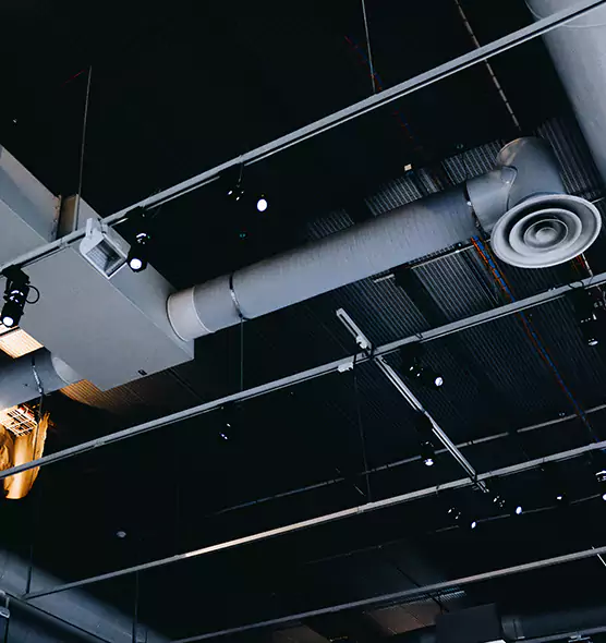 Professional Duct Cleaning For LEED Homes in Uvalde, TX