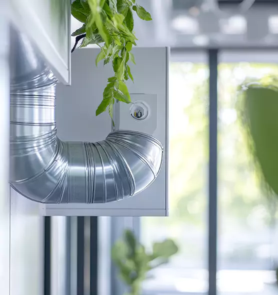 Professional Eco-Friendly Duct Cleaning Services in Uvalde, TX