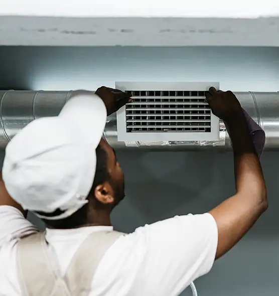 About Emergency Dryer Vent Repair in Uvalde, TX