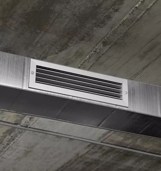Trusted Hospital Grade Air Duct Cleaning Experts in Uvalde, TX