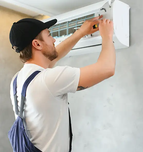 About In-wall Dryer Vent Cleaning Uvalde, TX