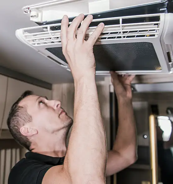  Professional Licensed And Insured Cleaners in Uvalde, TX