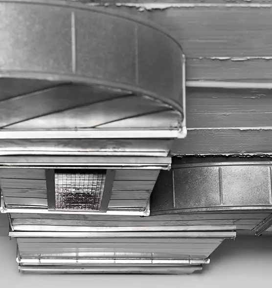 Professional Wall Vent Cleaning Service in Uvalde, TX