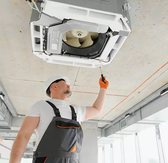 Why Homeowners & Businesses Trust Us in Uvalde, TX?