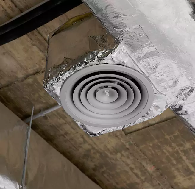 Why Homeowners & Businesses Trust Us in Uvalde, TX?