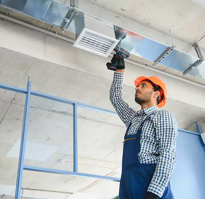 Why Homeowners & Businesses Trust Us in Uvalde, TX?