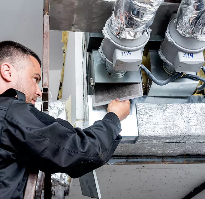 Why Homeowners & Businesses Trust Us in Uvalde, TX?