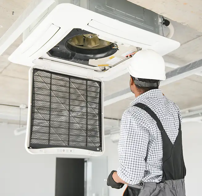 Why Homeowners & Businesses Trust Us in Uvalde, TX?