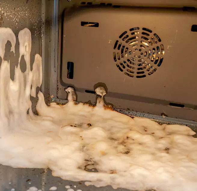 Why Homeowners Businesses Trust Us in Uvalde, TX?