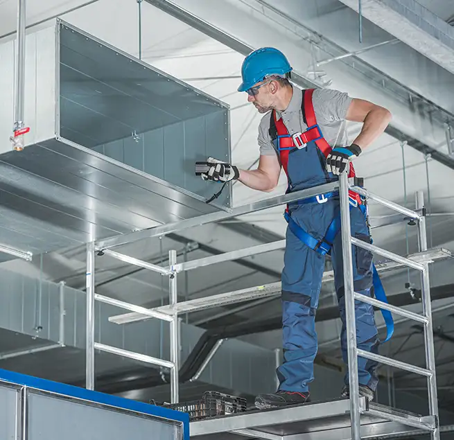 Why Homeowners & Businesses Trust Us in Uvalde, TX?