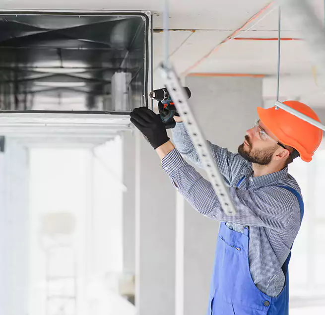 Why Homeowners & Businesses Trust Us Uvalde, TX