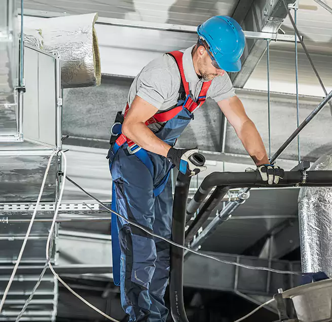 Why Homeowners & Businesses Trust Us in Uvalde, TX?