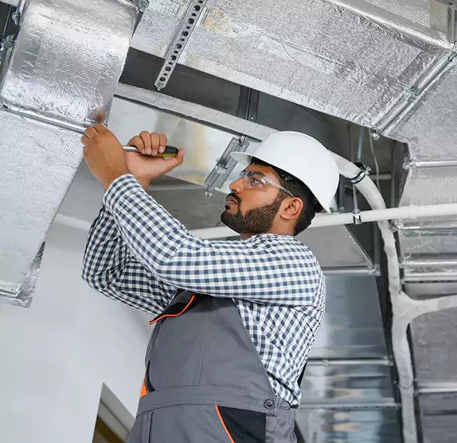 Why Homeowners & Businesses Trust Us Uvalde, TX?