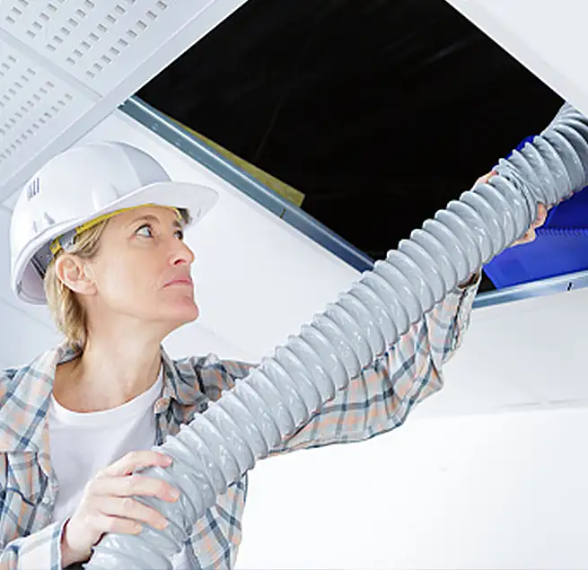 Why Homeowners & Businesses Trust Us Uvalde, TX