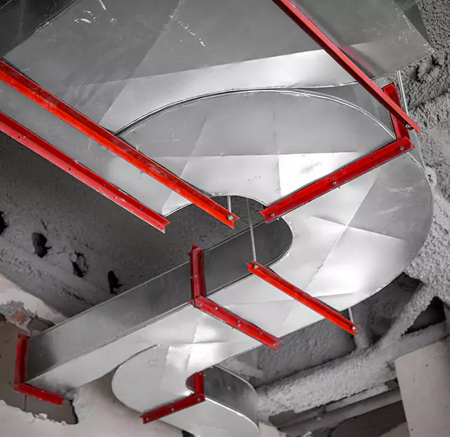 Why Homeowners & Businesses Trust Us in Uvalde, TX?