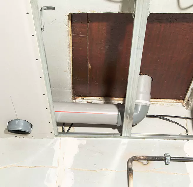 Why Homeowners & Businesses Trust Us in Uvalde, TX?