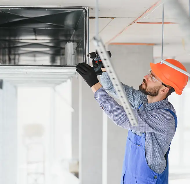 Why Homeowners & Businesses Trust Us in Uvalde, TX?