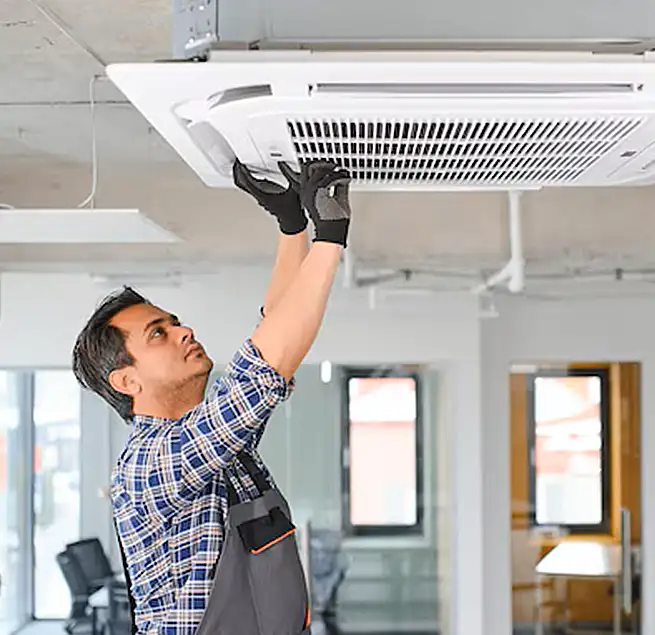 Why Homeowners & Businesses Trust Us in Uvalde, TX?