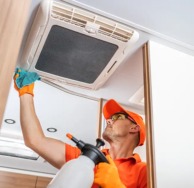 Why Homeowners & Businesses Trust Us in Uvalde, TX?