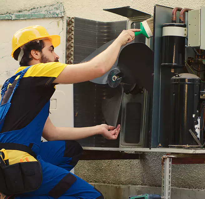 Why Homeowners Businesses Trust Us in Uvalde, TX?