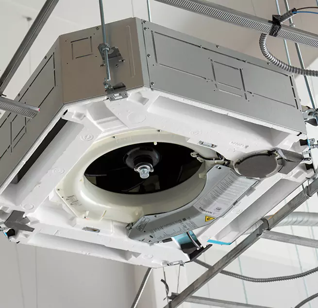 Why Homeowners & Businesses Trust Us in Uvalde, TX?