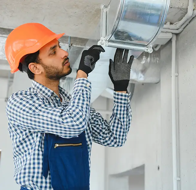 Why Homeowners & Businesses Trust Us in Uvalde, TX?