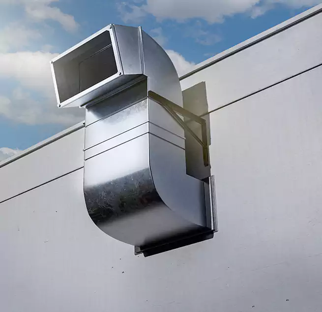 Why Homeowners & Businesses Trust Us in Uvalde, TX