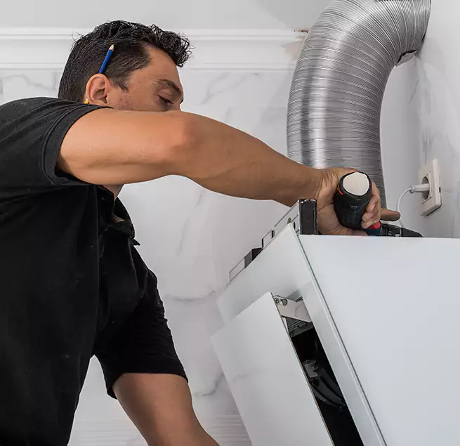 Why Homeowners & Businesses Trust Us Uvalde, TX?