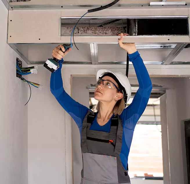 Why Homeowners & Businesses Trust Us in Uvalde, TX?