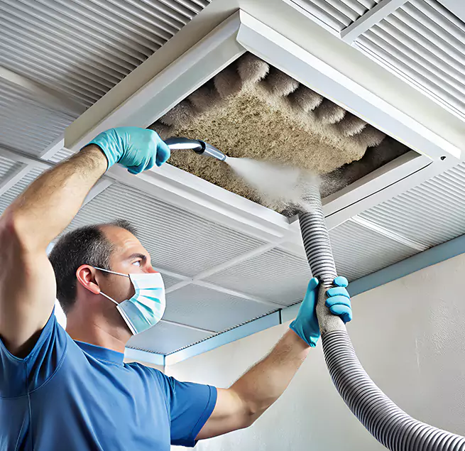 Why Homeowners Businesses Trust Us in Uvalde, TX?