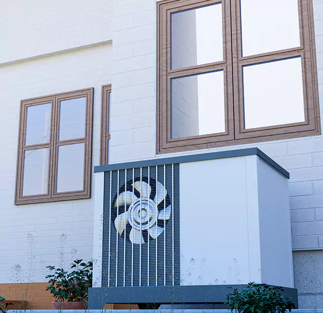 Why Homeowners & Businesses Trust Us Uvalde, TX?