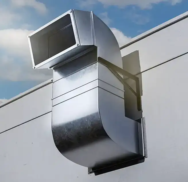 Why Homeowners & Businesses Trust Us Uvalde, TX