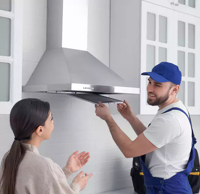  Why Homeowners & Businesses Trust Us in Uvalde, TX?