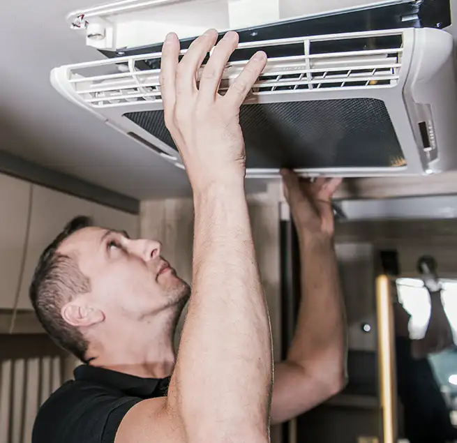 Why Homeowners & Businesses Trust Us Uvalde, TX