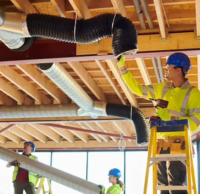 Why Homeowners & Businesses Trust Us in Uvalde, TX?