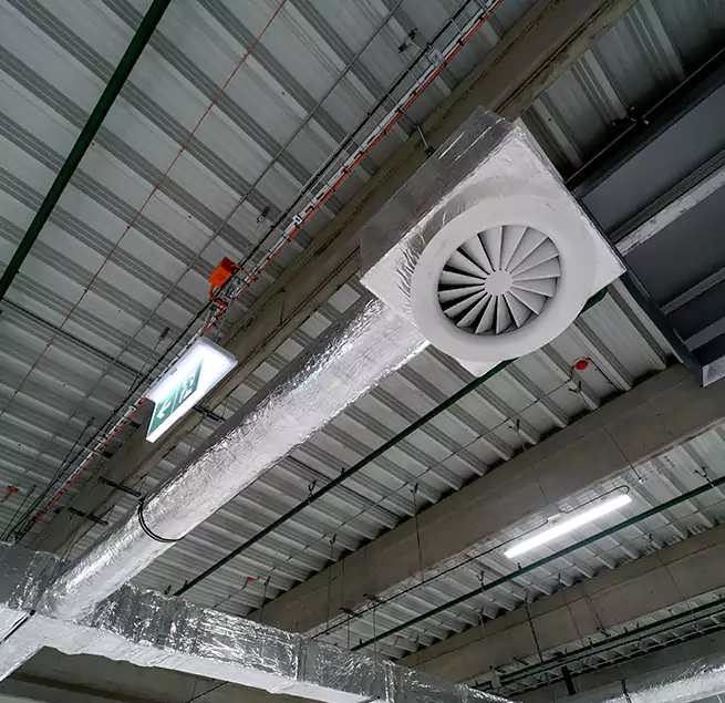 Why Homeowners & Businesses Trust Us in Uvalde, TX?