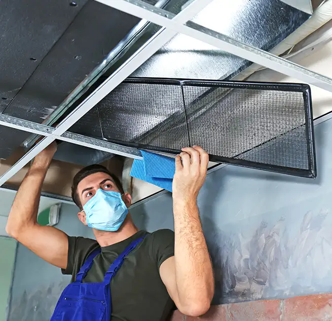 Why Homeowners & Businesses Trust Us in Uvalde, TX?