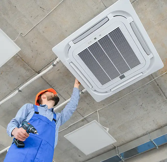 Why Homeowners & Businesses Trust Us in Uvalde, TX