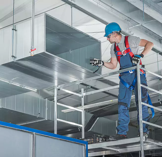 Why Homeowners & Businesses Trust Us in Uvalde, TX?