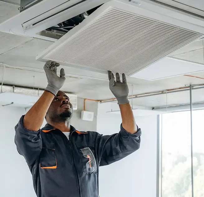  Why Homeowners & Businesses Trust Us in Uvalde, TX?