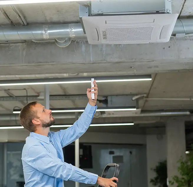 Why Homeowners & Businesses Trust Us in Uvalde, TX?