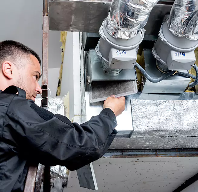 Why Homeowners Businesses Trust Us in Uvalde, TX?