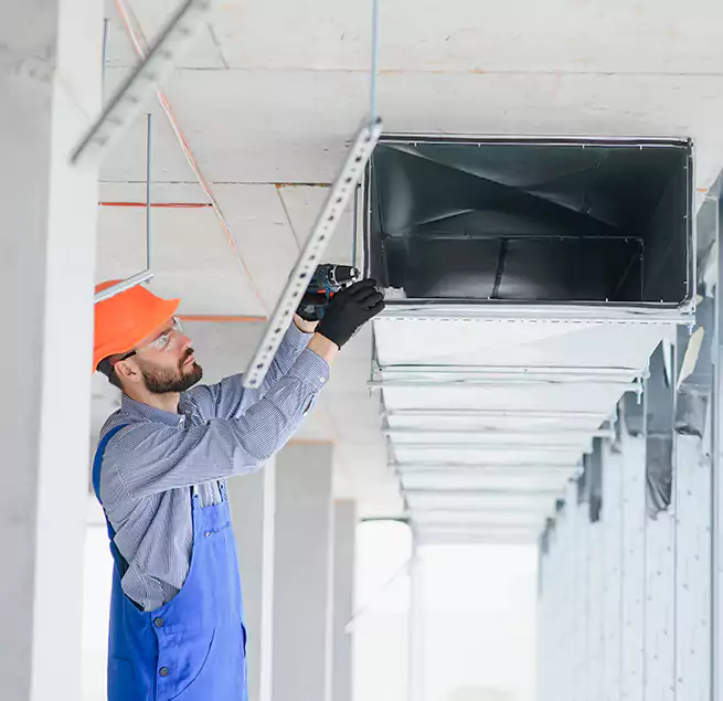 Why Homeowners & Businesses Trust Us in Uvalde, TX?