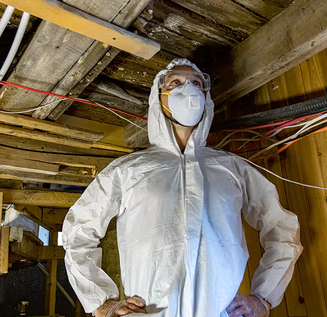 Why Homeowners & Businesses Trust Us in Uvalde, TX?